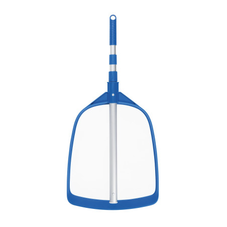 Bestway 58635 pool part/accessory Pool hand skimmer