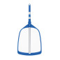 Bestway 58635 pool part/accessory Pool hand skimmer Bestway 58635 pool part/accessory Pool hand skimmer