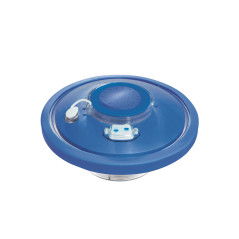 Bestway 58493 pool part accessory Pool fountain