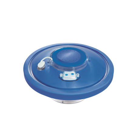 Bestway 58493 pool part/accessory Pool fountain