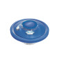 Bestway 58493 pool part/accessory Pool fountain Bestway 58493 pool part/accessory Pool fountain