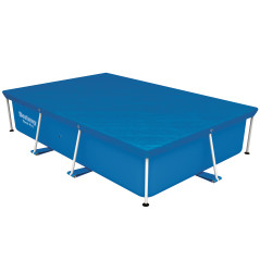 Bestway 58105 accessorio per piscina Custodia