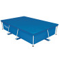 Bestway 58105 accessorio per piscina Custodia Bestway 58105 accessorio per piscina Custodia