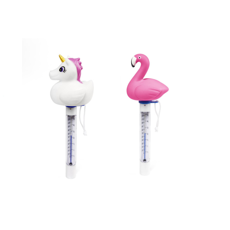 Bestway 58595 accessorio per piscina Termometro