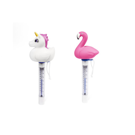 Bestway 58595 accessorio per piscina Termometro