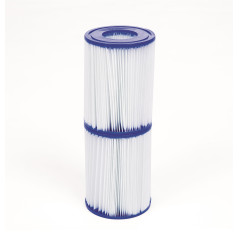 Bestway 58094 pool part accessory Filter pump cartridge