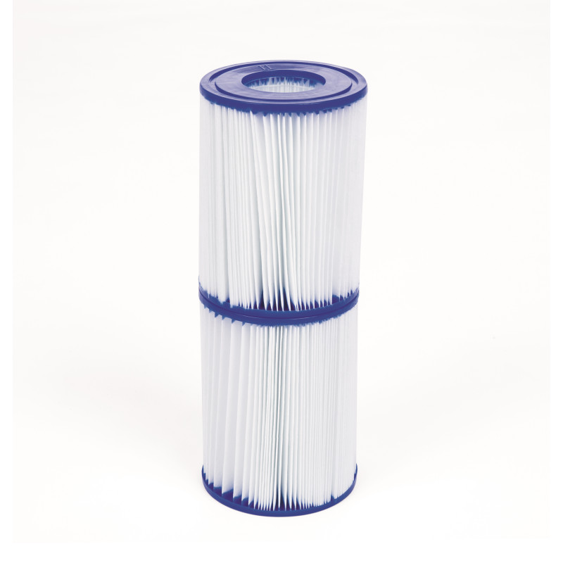 Bestway 58094 pool part/accessory Filter pump cartridge