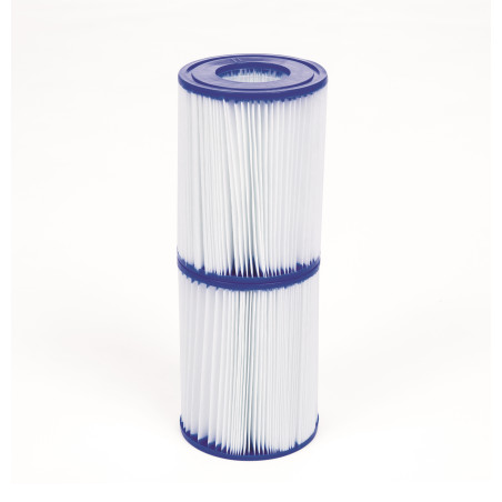 Bestway 58094 pool part/accessory Filter pump cartridge