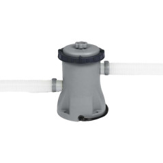 Bestway 58381 pool part accessory Filter pump cartridge