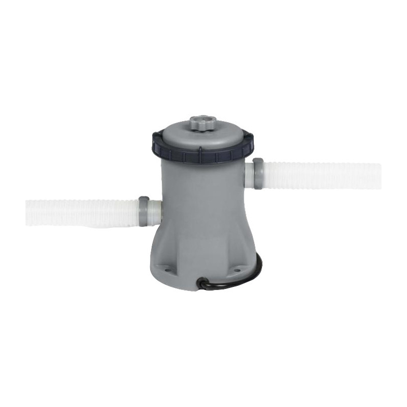 Bestway 58381 accessorio per piscina Cartuccia per pompa filtrante