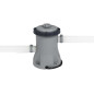 Bestway 58381 accessorio per piscina Cartuccia per pompa filtrante