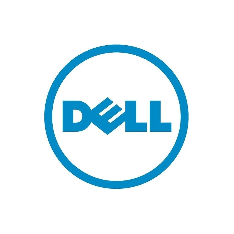 DELL 450-ABKJ power cable Black 78.7" (2 m) C13 coupler DELL 450-ABKJ power cable Black 78.7" (2 m) C13 coupler