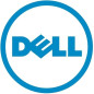 DELL 450-ABKJ power cable Black 78.7" (2 m) C13 coupler DELL 450-ABKJ power cable Black 78.7" (2 m) C13 coupler