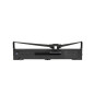 Epson C13S015329 printer ribbon Black Epson C13S015329 printer ribbon Black