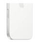 IT'S A SMART PHONE APPLE IPHONE 16 MYEF3QL/A WHITE 6.1" 256GB
