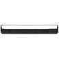 Epson C13S015642 printer ribbon Black