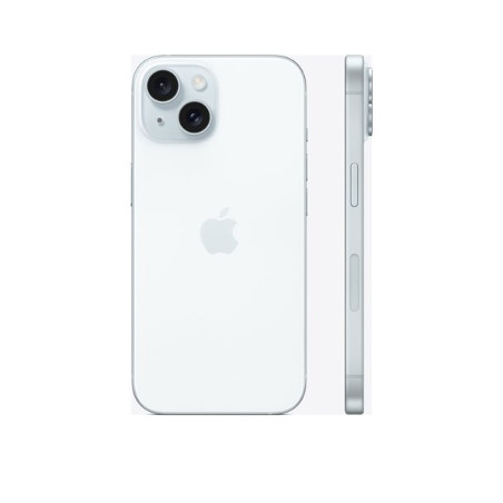 SMARTPHONE APPLE iPhone 15 256GB Blue MTP93QL/A