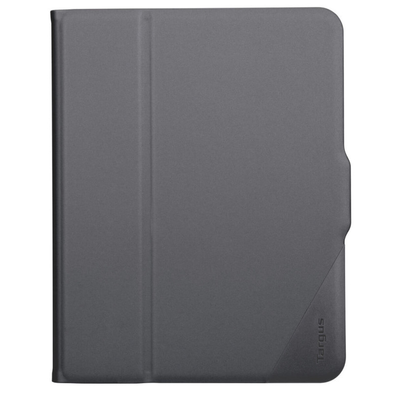 Targus VersaVu 27,7 cm (10.9") Custodia a libro Nero Targus VersaVu 27,7 cm (10.9") Custodia a libro Nero
