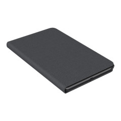 Lenovo ZG38C03033 tablet case 10.1" Folio Black