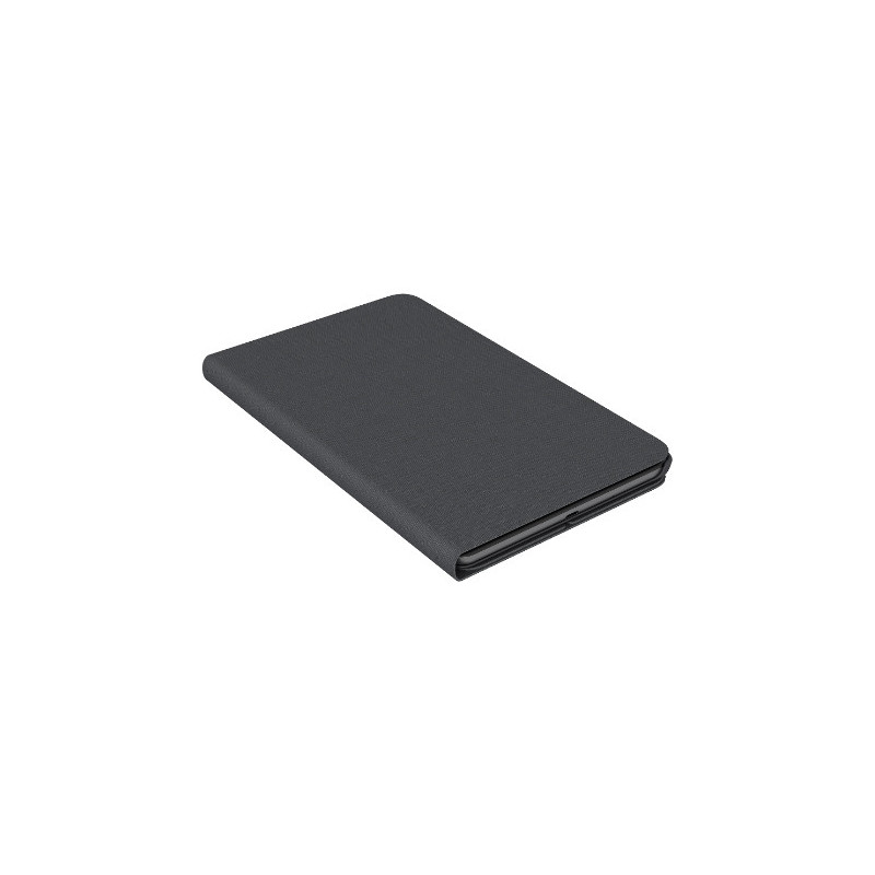 Lenovo ZG38C03033 tablet case 10.1" Folio Black Lenovo ZG38C03033 tablet case 10.1" Folio Black