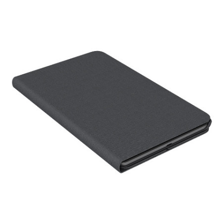 Lenovo ZG38C03033 tablet case 10.1" Folio Black