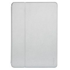 Targus Click-In 10.5" Folio Silver