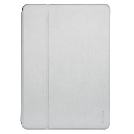 Targus Click-In 10.5" Folio Silver