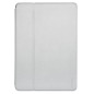 Targus Click-In 10.5" Folio Silver
