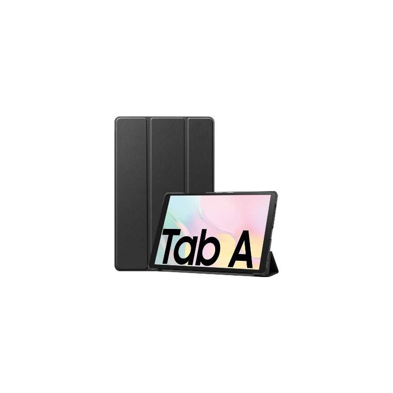 Maillon Technologique MTFUNDA8BLK tablet case 10.5" Folio Black Maillon Technologique MTFUNDA8BLK tablet case 10.5" Folio Black