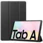 Maillon Technologique MTFUNDA8BLK tablet case 10.5" Folio Black Maillon Technologique MTFUNDA8BLK tablet case 10.5" Folio Black