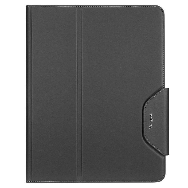 Targus VersaVu 32,8 cm (12.9") Custodia a libro Nero Targus VersaVu 32,8 cm (12.9") Custodia a libro Nero