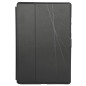 Targus THZ919GL tablet case 10.5" Cover Black Targus THZ919GL tablet case 10.5" Cover Black