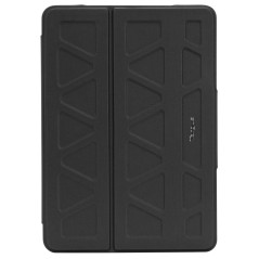 Targus Pro-Tek 10.5" Folio Black