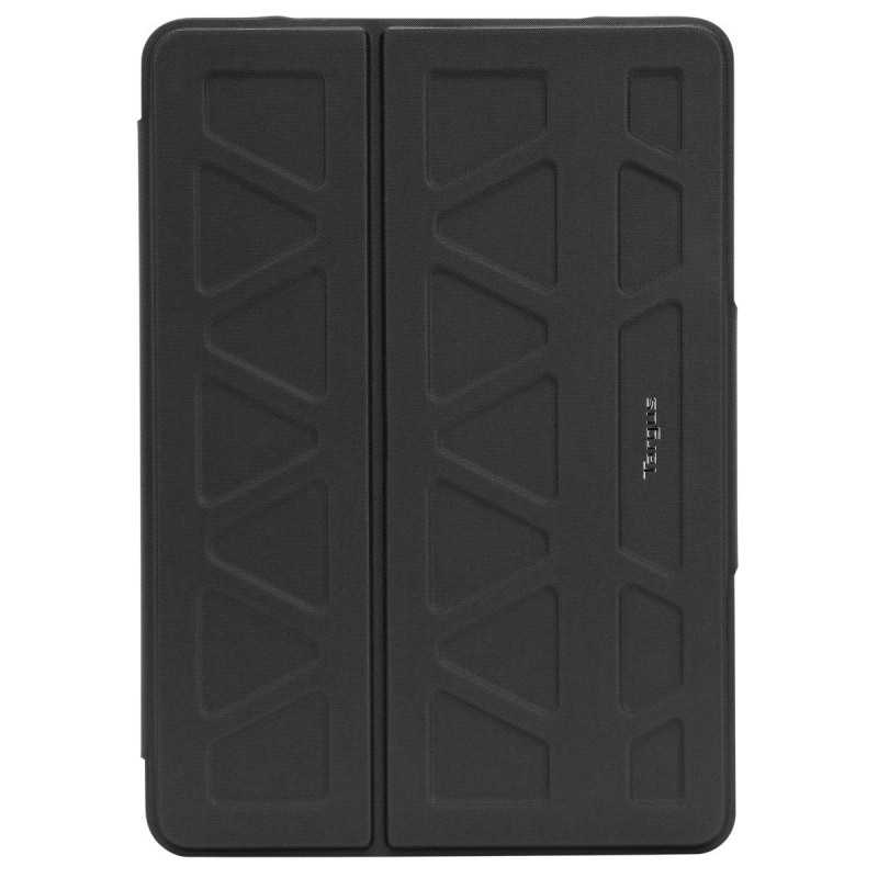 Targus Pro-Tek 10.5" Folio Black Targus Pro-Tek 10.5" Folio Black