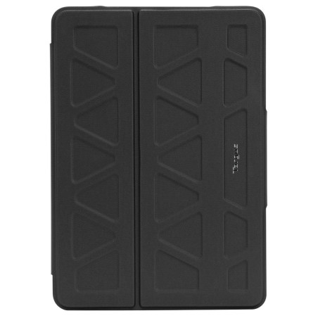 Targus Pro-Tek 10.5" Folio Black