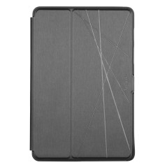 Targus Click-In 11" Folio Black