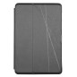 Targus Click-In 11" Folio Black
