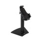 TooQ TQTDS0811 supporto antifurto per tablet 26,7 cm (10.5") Nero TooQ TQTDS0811 supporto antifurto per tablet 26,7 cm (10.5") Nero