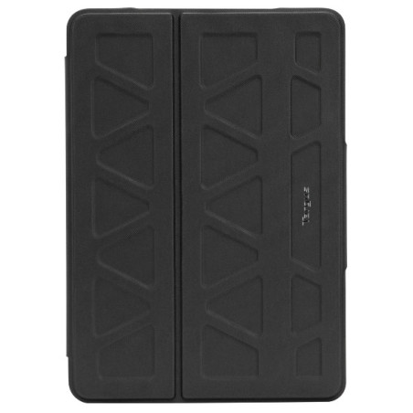 Targus Pro-Tek 10.5" Folio Black