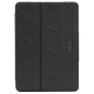 Targus Pro-Tek 10.5" Folio Black