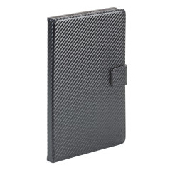Maillon Technologique MTTABROTA7 tablet case 10.4" Folio Black
