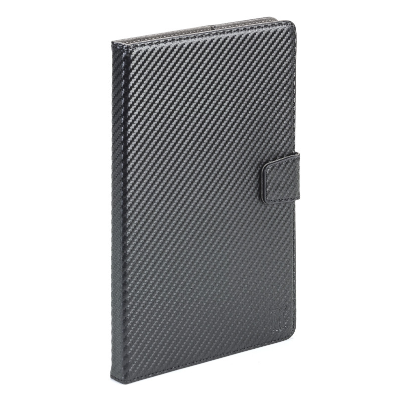 Maillon Technologique MTTABROTA7 tablet case 10.4" Folio Black Maillon Technologique MTTABROTA7 tablet case 10.4" Folio Black