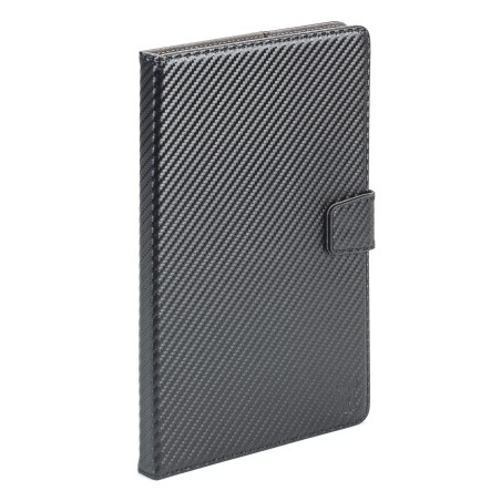 Maillon Technologique MTTABROTA7 tablet case 10.4" Folio Black