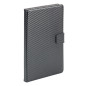Maillon Technologique MTTABROTA7 tablet case 10.4" Folio Black Maillon Technologique MTTABROTA7 tablet case 10.4" Folio Black