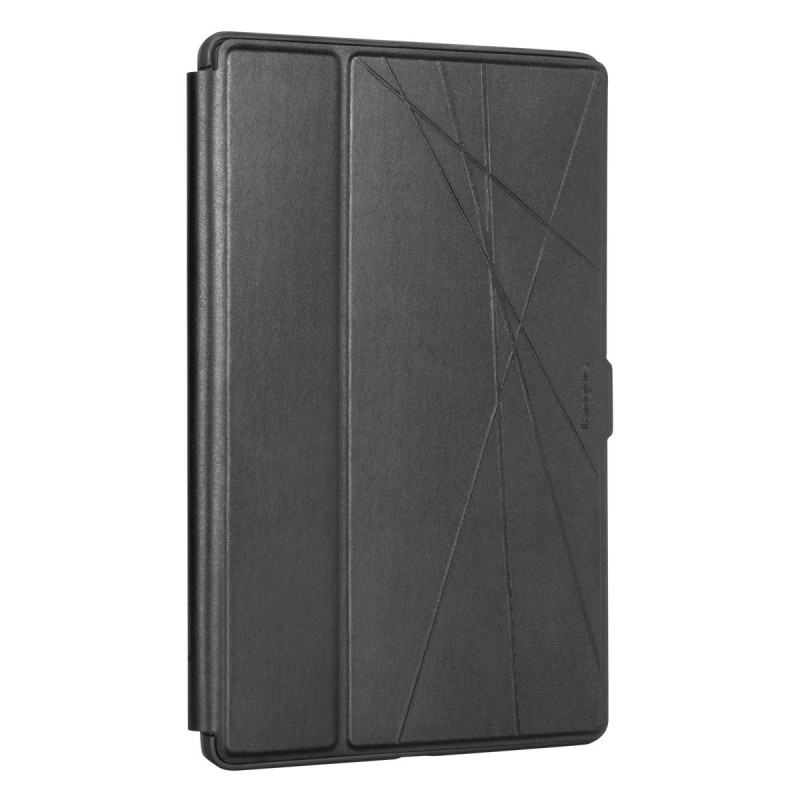 Targus Click-In 10.4" Flip case Black Targus Click-In 10.4" Flip case Black