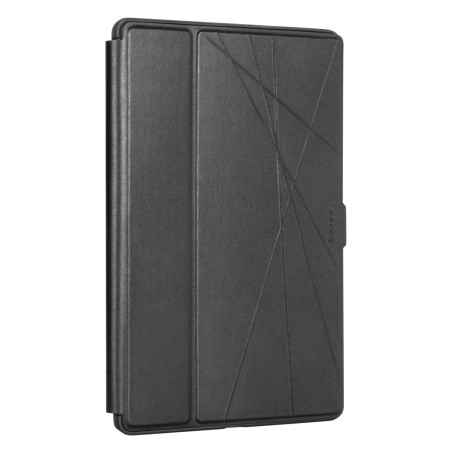 Targus Click-In 10.4" Flip case Black