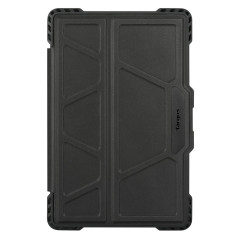 Targus Pro-Tek 10.4" Flip case Black