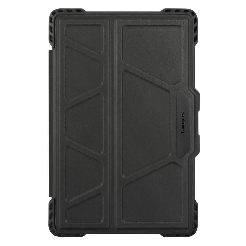 Targus Pro-Tek 10.4" Flip case Black Targus Pro-Tek 10.4" Flip case Black