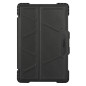 Targus Pro-Tek 10.4" Flip case Black Targus Pro-Tek 10.4" Flip case Black