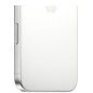 SMARTPHONE APPLE iPhone 16 Pro 512GB White Titanium SMARTPHONE APPLE iPhone 16 Pro 512GB White Titanium